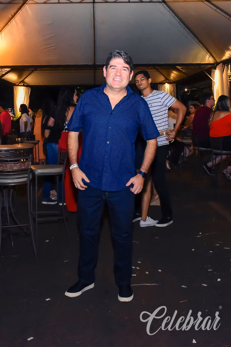 4 anos ox steakhouse – foto 51