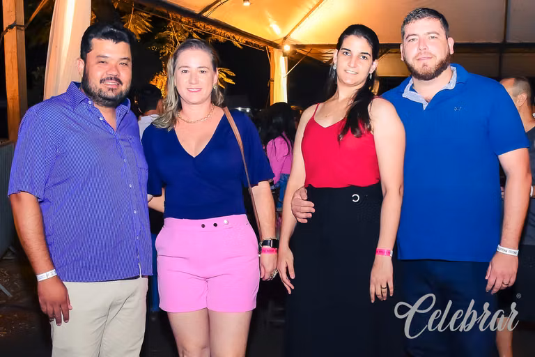 4 anos ox steakhouse – foto 56