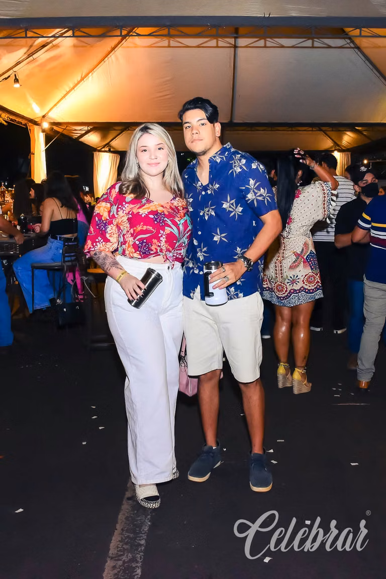 4 anos ox steakhouse – foto 57
