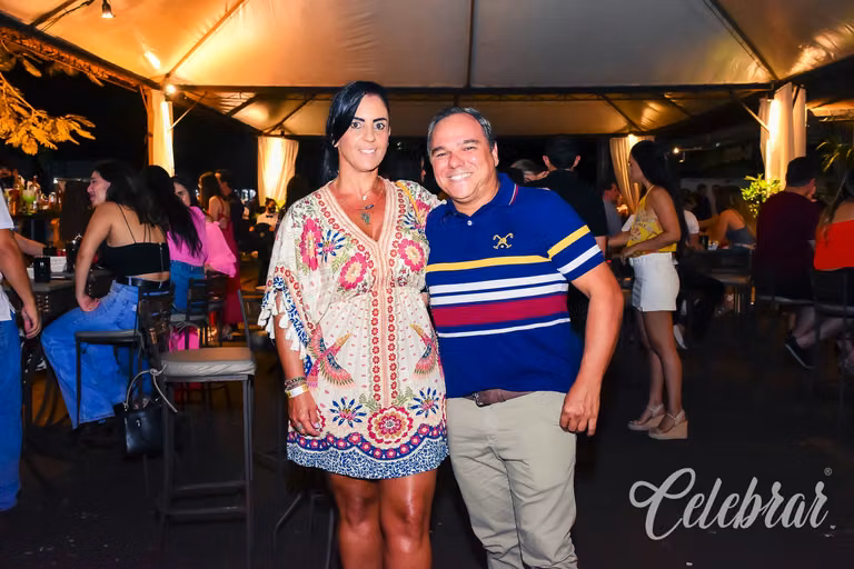 4 anos ox steakhouse – foto 59