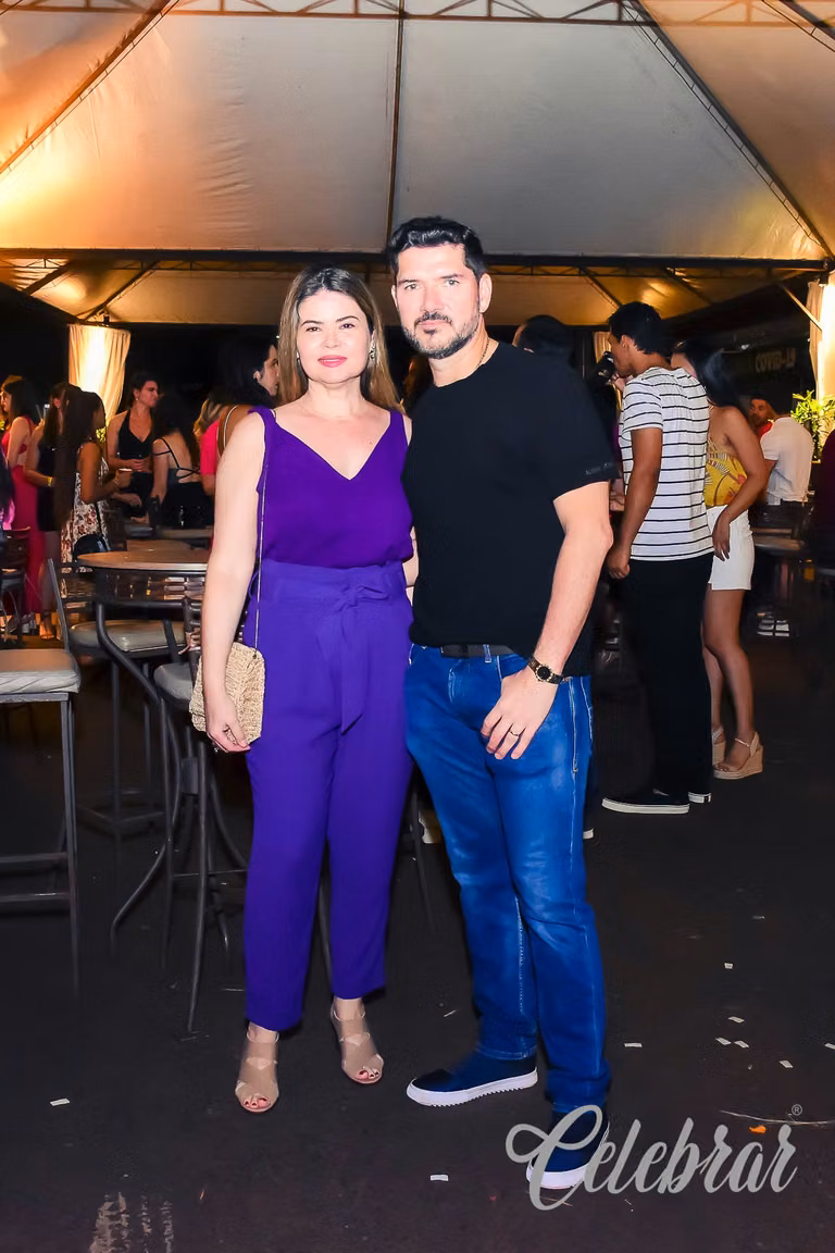 4 anos ox steakhouse – foto 62