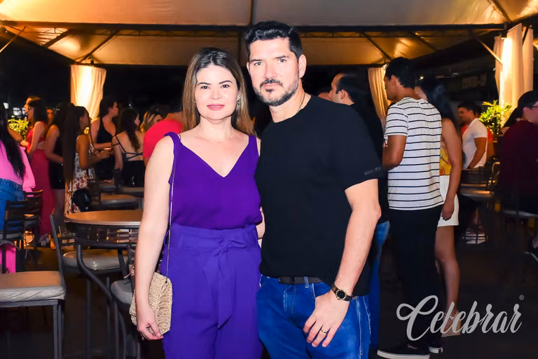 4 anos ox steakhouse – foto 63