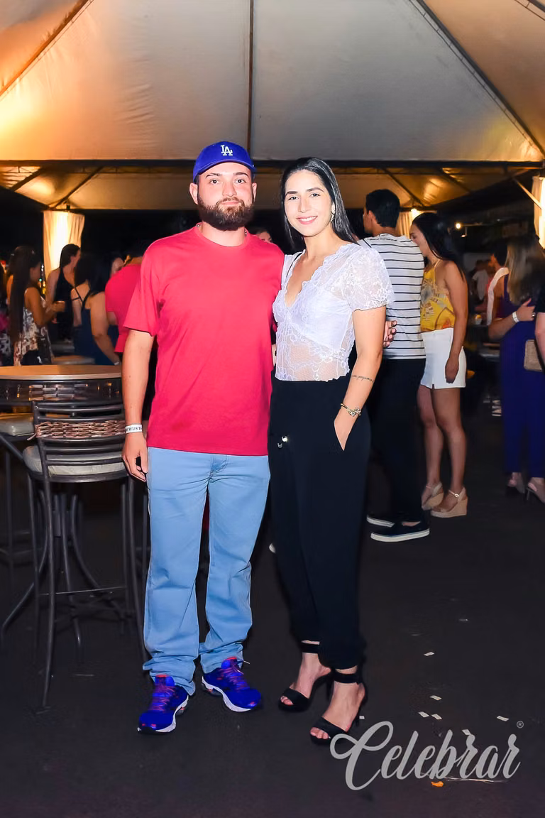 4 anos ox steakhouse – foto 64