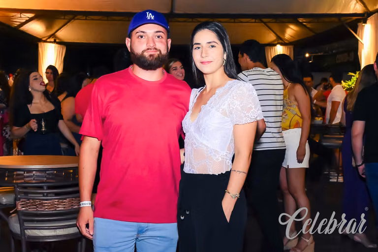 4 anos ox steakhouse – foto 65
