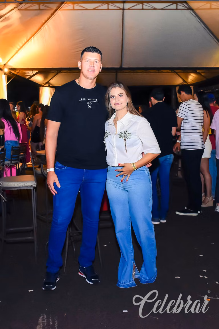 4 anos ox steakhouse – foto 66