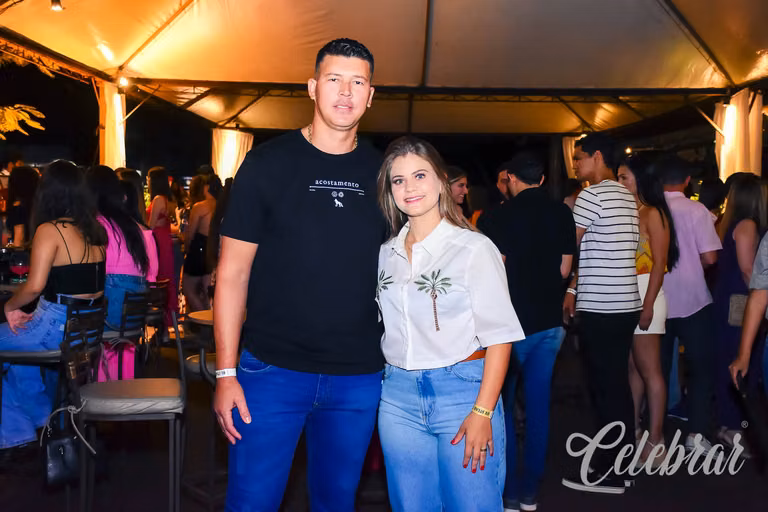 4 anos ox steakhouse – foto 67