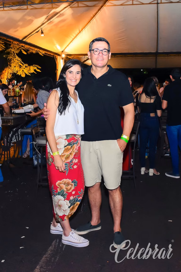 4 anos ox steakhouse – foto 68
