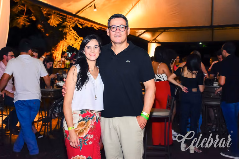 4 anos ox steakhouse – foto 69