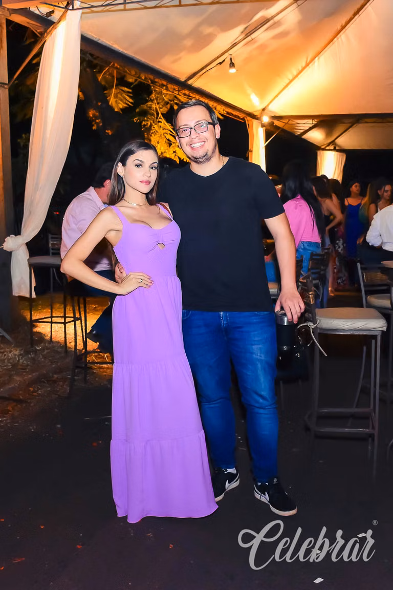 4 anos ox steakhouse – foto 70