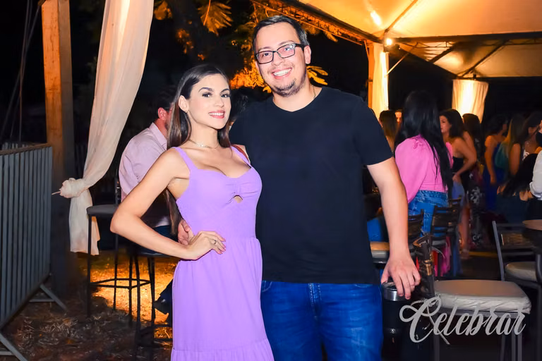 4 anos ox steakhouse – foto 71