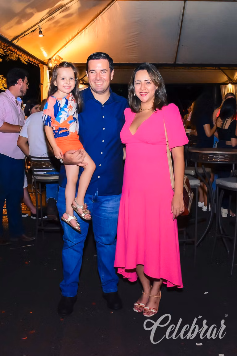4 anos ox steakhouse – foto 74