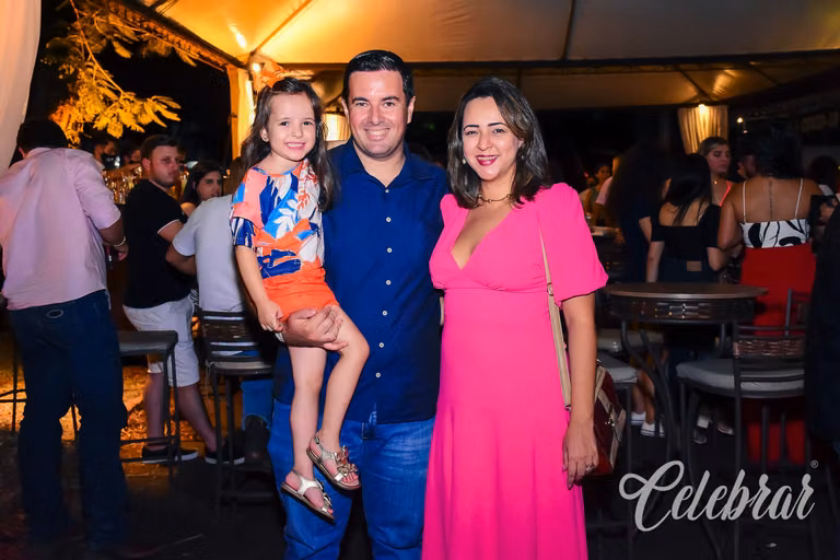 4 anos ox steakhouse – foto 75