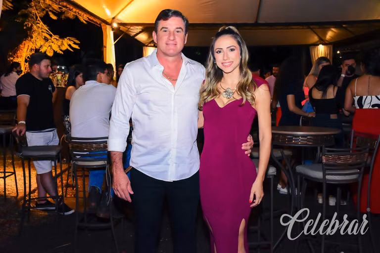 4 anos ox steakhouse – foto 79
