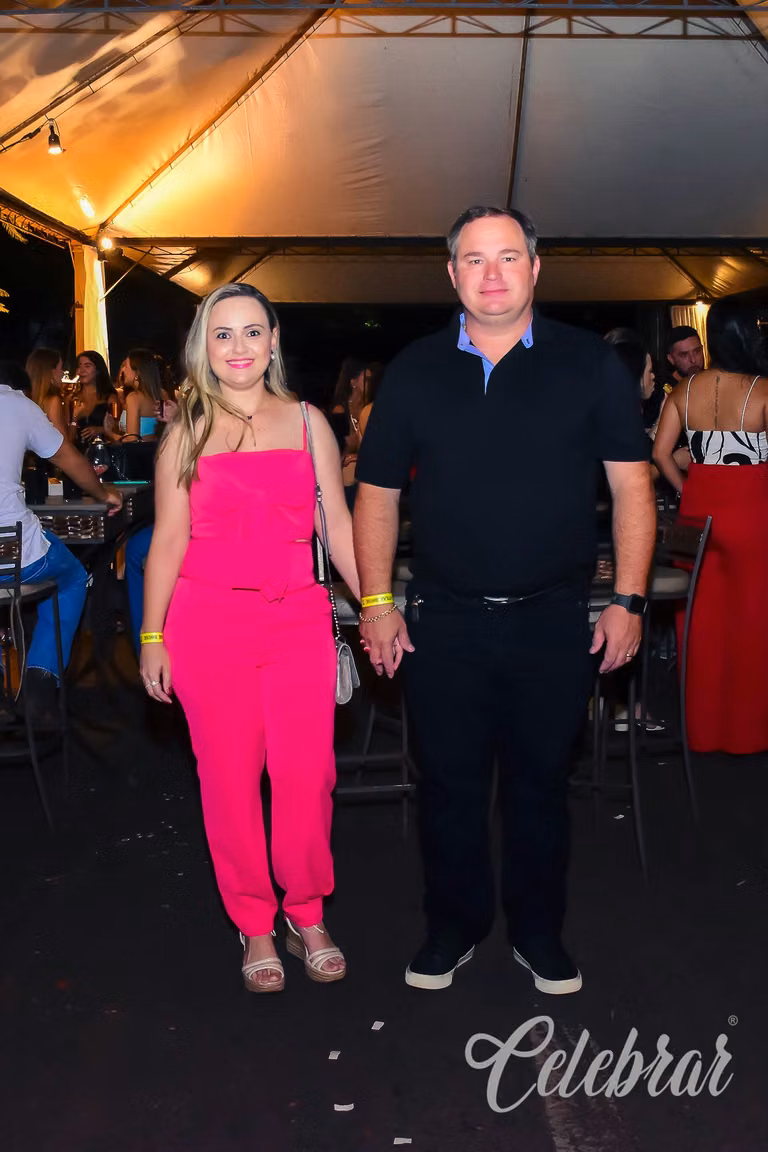 4 anos ox steakhouse – foto 81