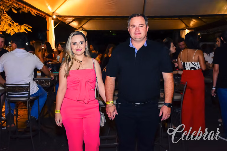 4 anos ox steakhouse – foto 82