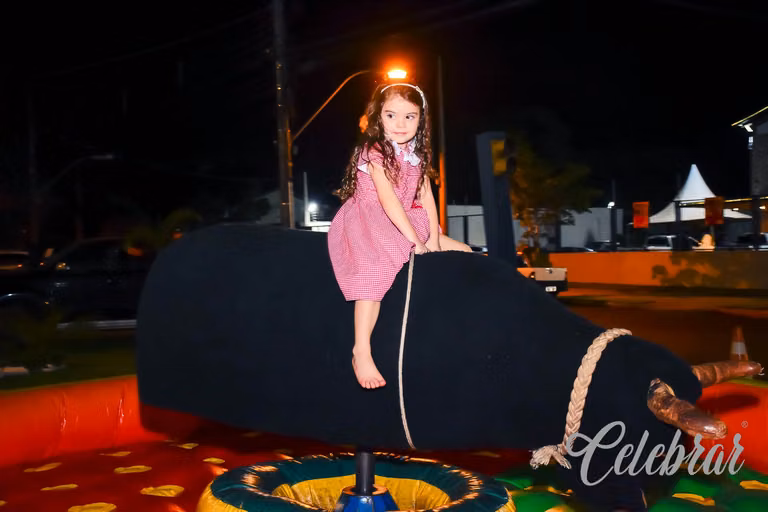 4 anos ox steakhouse – foto 83