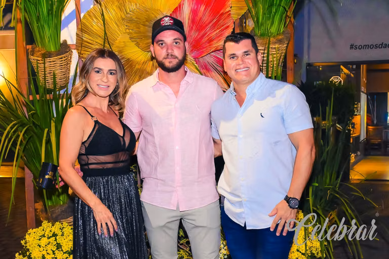 4 anos ox steakhouse – foto 85