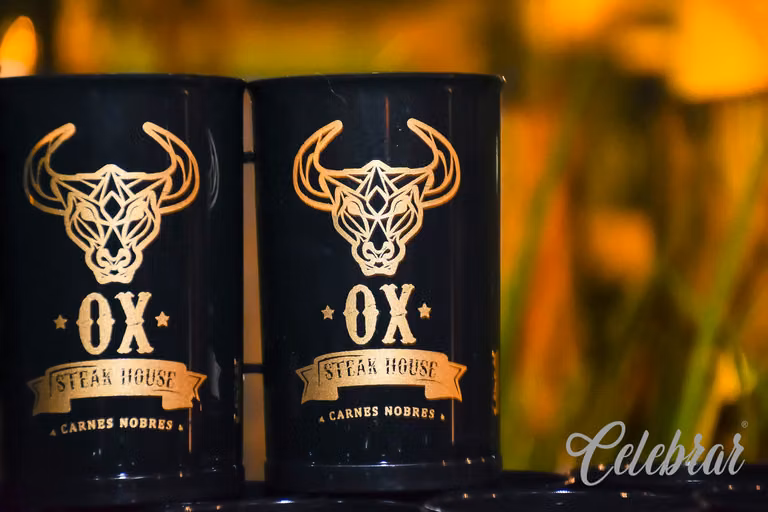 4 anos ox steakhouse – foto 94