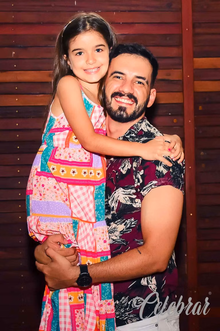 Academia de Dança Maria Ester – foto 29