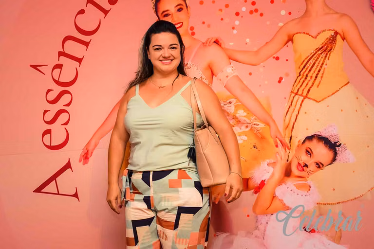 Academia de Dança Maria Ester – foto 32
