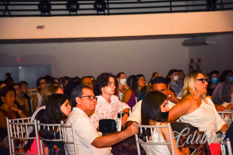 Academia de Dança Maria Ester – foto 41