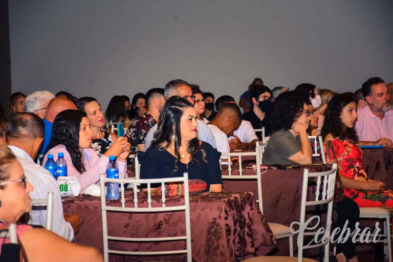 Academia de Dança Maria Ester – foto 42