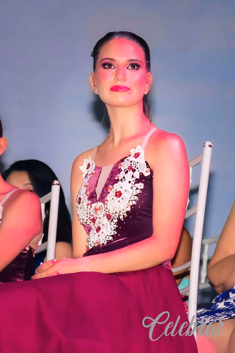 Academia de Dança Maria Ester – foto 48