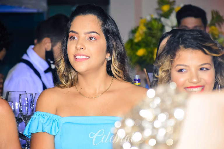 Aniversário leny hair – foto 102