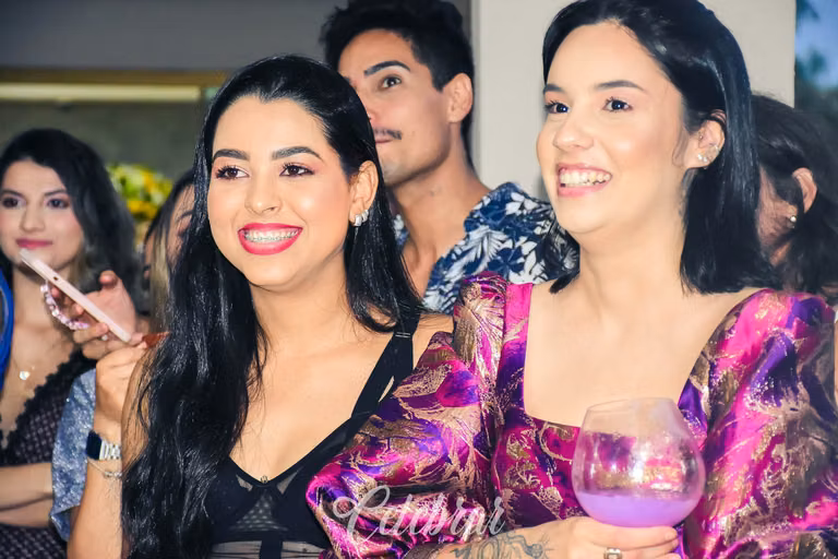 Aniversário leny hair – foto 103