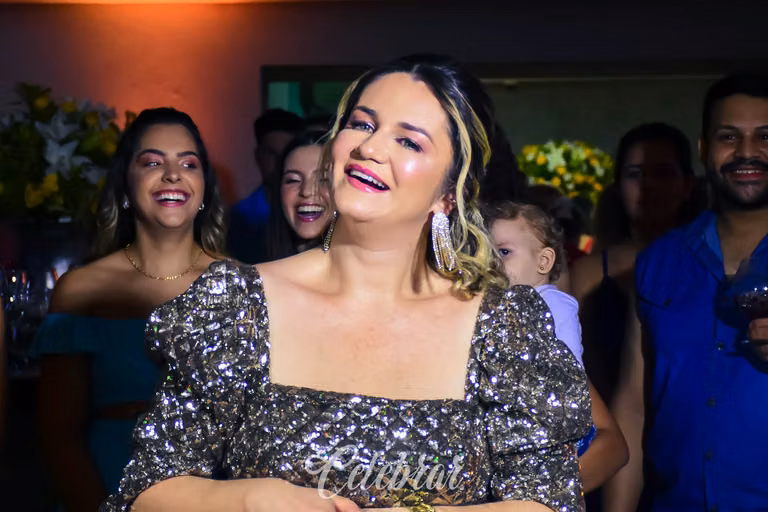 Aniversário leny hair – foto 108