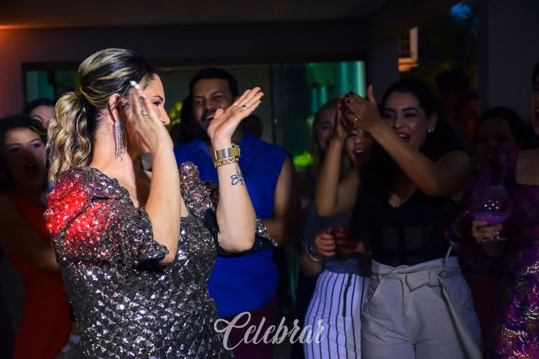 Aniversário leny hair – foto 110