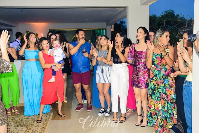 Aniversário leny hair – foto 111