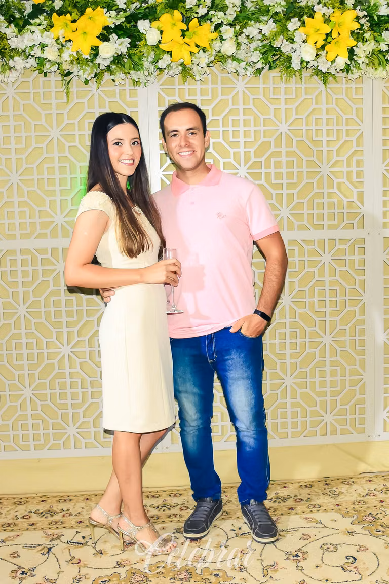 Aniversário leny hair – foto 117