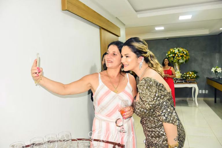 Aniversário leny hair – foto 120