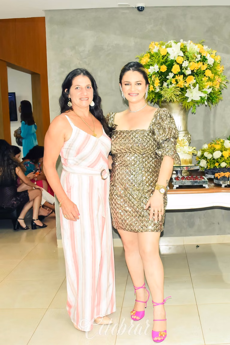 Aniversário leny hair – foto 121