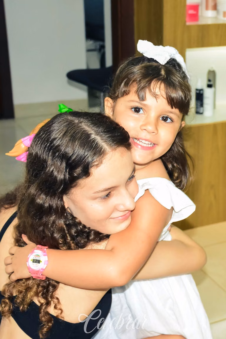 Aniversário leny hair – foto 141