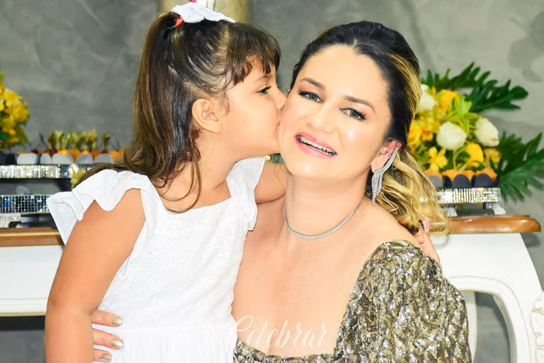 Aniversário leny hair – foto 146