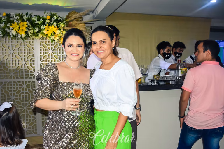 Aniversário leny hair – foto 158