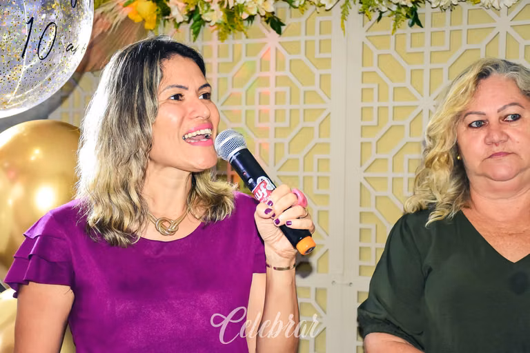 Aniversário leny hair – foto 169