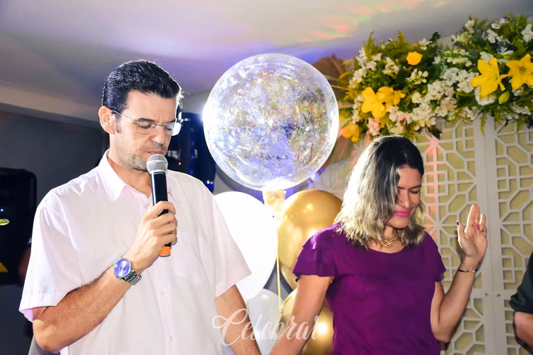 Aniversário leny hair – foto 171
