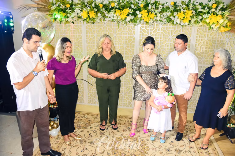 Aniversário leny hair – foto 173