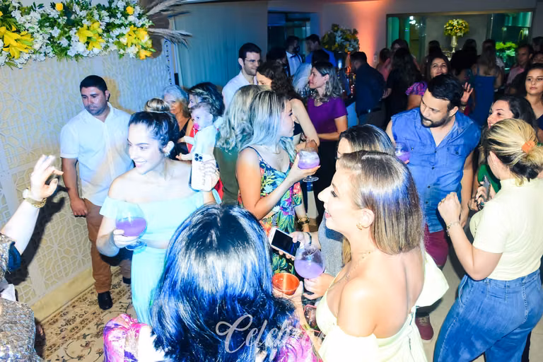 Aniversário leny hair – foto 178