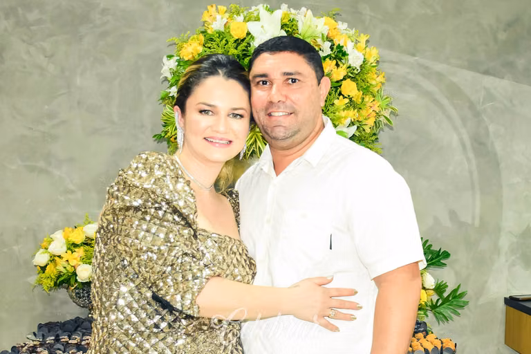 Aniversário leny hair – foto 183