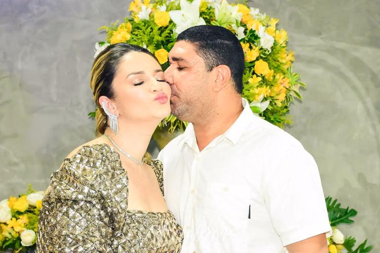 Aniversário leny hair – foto 184
