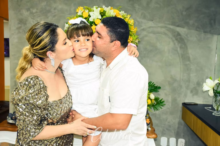 Aniversário leny hair – foto 186