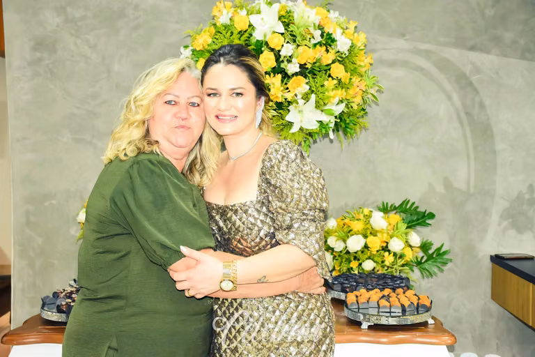 Aniversário leny hair – foto 191