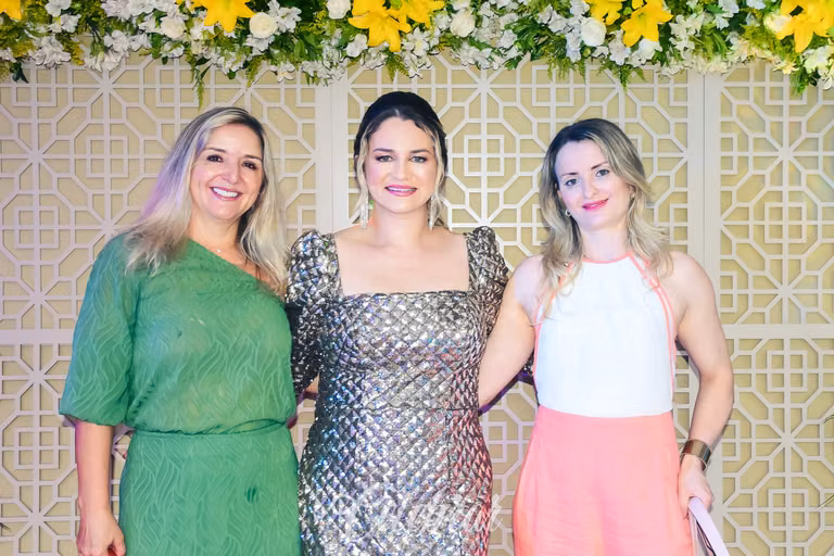 Aniversário leny hair – foto 23