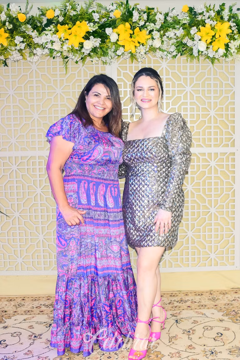 Aniversário leny hair – foto 28