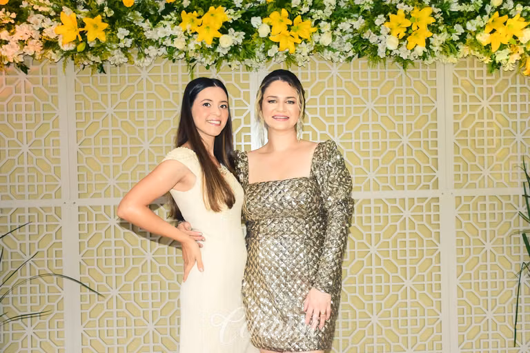 Aniversário leny hair – foto 37