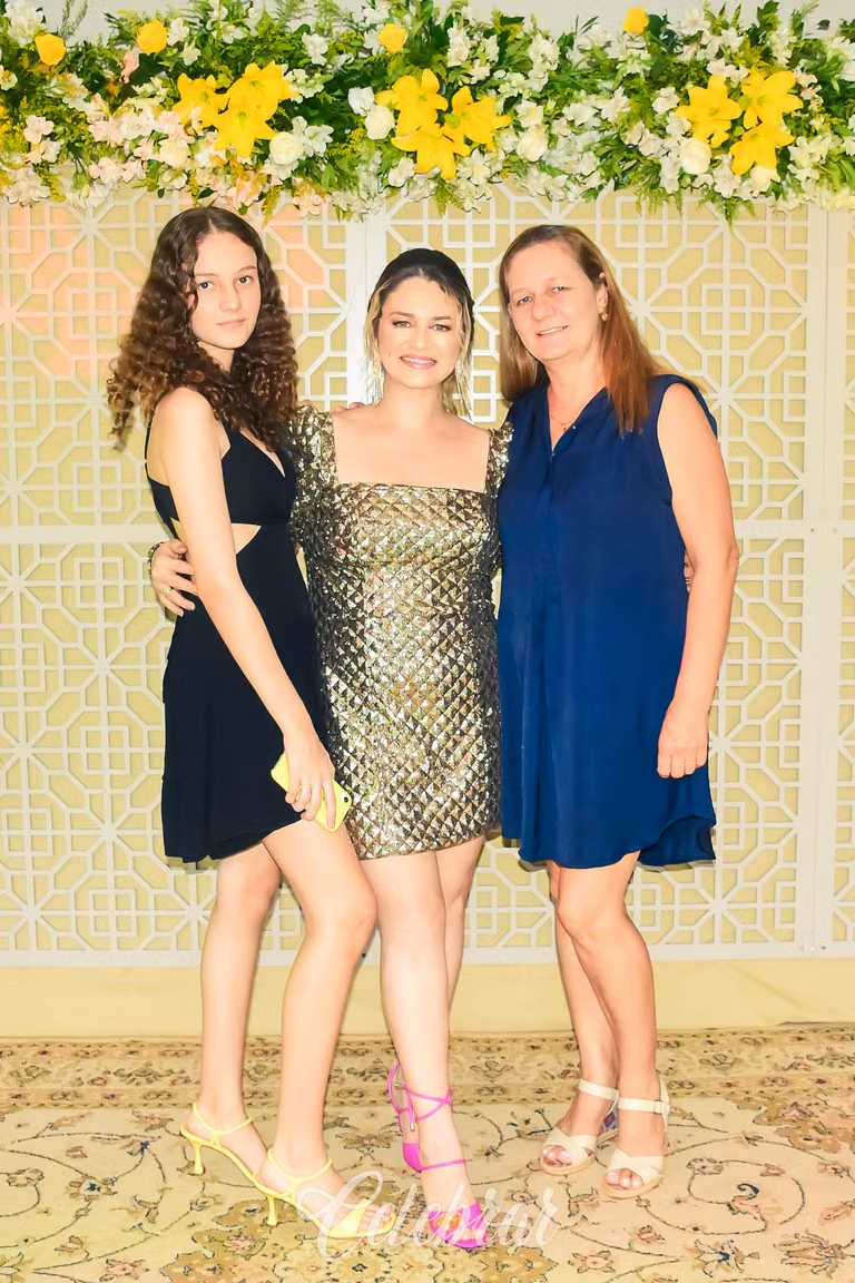 Aniversário leny hair – foto 38
